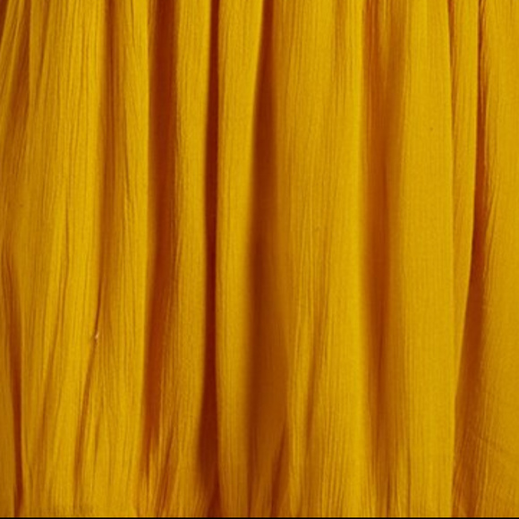 NEW Boho Kids Lace Detail Dress (Mommy and Me) - Picture 5 of 5